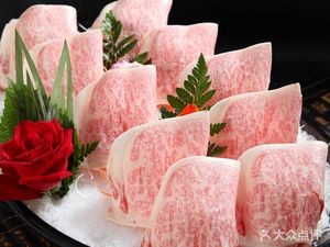 Xiao Xiao Hot Pot (He Pan West Street Store)