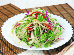 Najia Xiao Guan Chongqing Chicken Stew Pot