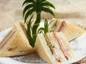 Shenghe Spicy Hot Pot (Nantai Street Store)