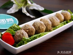 Kuaile Xi La Wu (Aoti Wanda Branch)