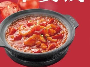 Jiyoujia Little Fish Chicken Stone Pot (Jiazhengye Branch)