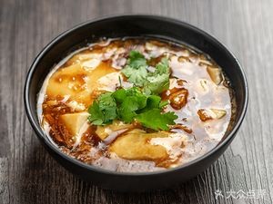 Ying Jie Mixed Grain Pancake (Liuhet Community Branch)