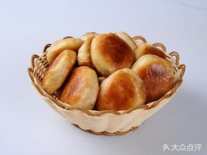 Shao Xiangju Beef Fire Spoon (Oti Store)