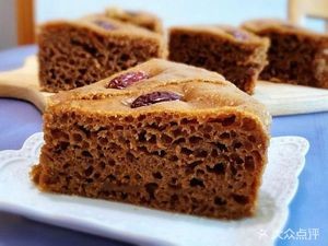 Yang Mama Porridge Shop (Tianjie Store)