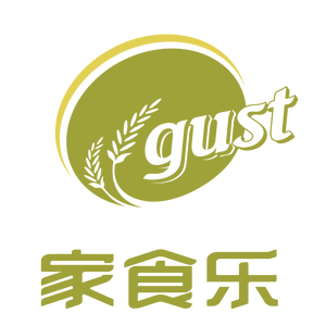 Jia Shile (Hepan Branch)