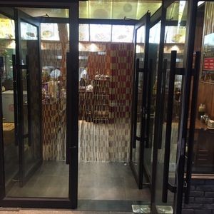 Wang Ji Luohuo Hejian Donkey Meat Bun (Shenyang Road Branch)