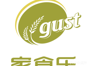 Jia Shi Le (Rongcheng Times Store)