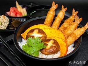 Wu Xian Pu Fresh Rice (Jianda Branch)