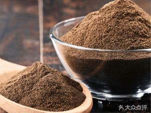 Longsheng Garden (Zhonghai Kangcheng Branch)