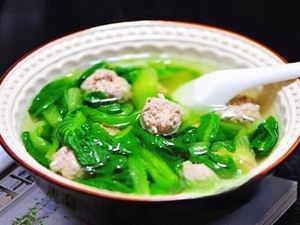 Lao Tongguan Rou Jia Mo (Hunnan Branch)