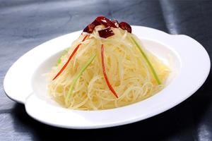 Ben Jia He Original Broth Beef (Shenyang Yingda Street Store)