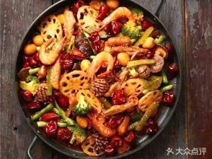 Longjiang Pork Trotter Rice with Sauce (4th Counter, Hongtu Culinary City Branch)