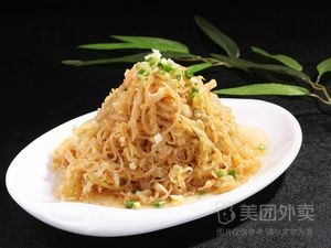 Youliang Yipin Wraps King (Zhengfa Community Branch)