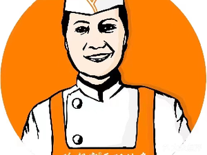 Ling Jie's Non-Aluminum Fried Dough Sticks (Rongcheng Times Store)