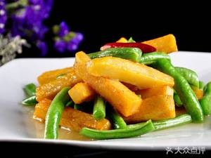 Pin Wei Chicken Leg Rice (Baita Branch)