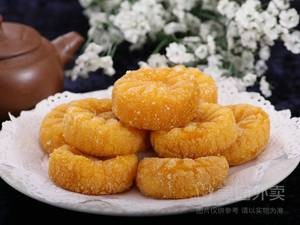 Xiao Qiao Cold Noodles & Fried Skewers