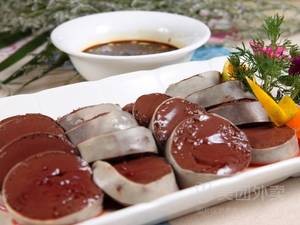 Feng Tian Lao Jie Clay Pot Rice