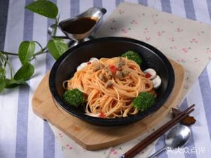 Xing Huo Liao Yuan Grill Kitchen (University of Technology Store)