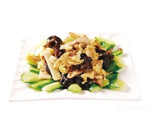 Bao Ji Stewed Meat Restaurant Beef Rice (Yifeng Plaza Branch)