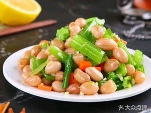 Dingsheng Original Soup Braised Meat