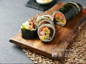 Every Day Duck Blood Vermicelli Soup (Quanyun Wanda Store)