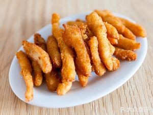 Xia Ying Self-Service Boxed Meals (Jiuyun Fenghua Branch)