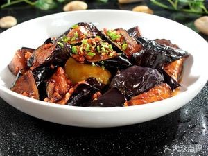 Jiqiang Elbow Rice (Shangyi Plaza Branch)