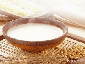 Bing Cheng Traditional Egg-in-Cake Pancake & Grilled Cold Noodles (Baotaobao Store)