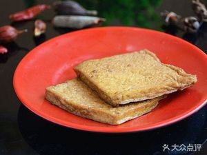Shaxian Snack Food (Wanke Mingtian Plaza Office Building Store)