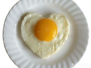 Maxiang Chicken Rice (Hunnan Store)