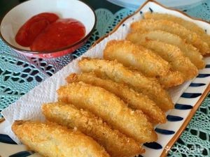 BigBoom Korean Fried Chicken (Yingchengzi Branch)