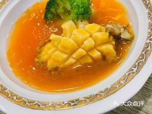 Gaixian Seafood (Fumin South Street Branch)