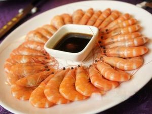 Ju Xiang Ge Hunan Restaurant (Ligong University Store)