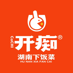 Kai Chi Hunan Home-style Rice Dish (Shangyi Plaza Store)