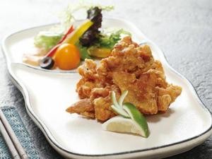 Bihan Fried Skewers Store (Music College Branch)