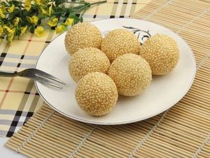 Three Seniors' Korean Fried Chicken (Huaxin Mingzhu Branch)