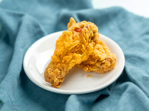 Called a Fried Chicken (Shangyi Plaza Store)