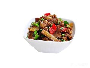 Tianxingyuan Handmade Steamed Dumplings