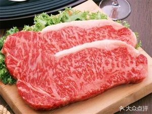 Weidingsheng 527 Hot Pot & Grill Supermarket (Tongjiang Street Store)