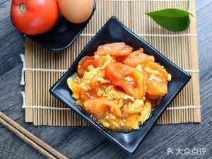 Bayi Dumplings (Yaming Store)
