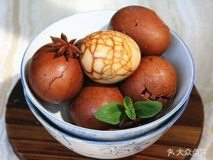 Bao Dian Fang (Taishan Community Store)