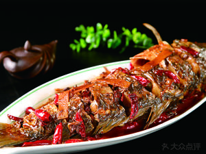 Lianzhong Smoked Meat Pancake Shop (Nanjing South Street Store)