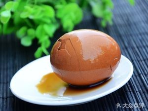 Shandong Baozi (Hebei Street Branch)