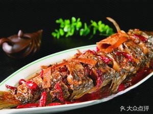 Zhao Wei Dumpling Home-style Cooking