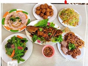 Guaiwei Snack (Sanli Peace Bay Phase I Branch)