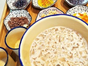 Chen Hot Pot (Nanshi Branch)