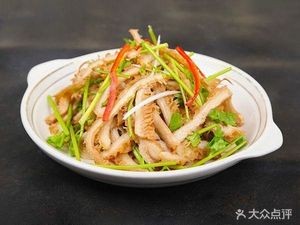Lanzhou Beef Noodles (Dongda Community Store)