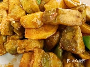 Hongyu Colorful Knife-Sliced Noodles & Bone Flavor House (Wanhe Community Branch)