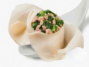 Manbao (Shashan Store)