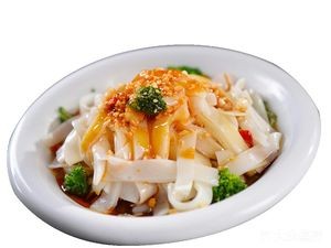 Bayi Dumplings (Shaping Street Branch)